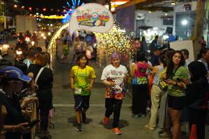 BIB: 
                            <button type="button" onclick="openModal(21830899)" class="btn btn-primary btn-sm float-right btn-popup" data-toggle="modal" data-target=".modal-high-quality">
                        <i class="fas fa-shopping-cart"></i> Add to Cart
                    </button>
                                            <button type="button" onclick="isThisMe(21830899, true)" class="btn btn-success btn-sm float-right btn-popup btn-isme hidden" data-toggle="tooltip" data-placement="bottom" title="นี่คือรูปของคุณใช่ไหม คลิกที่นี่เพื่อเอาเข้าอัลบั้ม">
                        <i class="fas fa-plus"></i> Add to album
                    </button>
                    <button type="button" onclick="isThisMe(21830899, false)" class="btn btn-warning btn-sm float-right btn-popup btn-isnotme hidden">
                        <i class="fas fa-ban"></i> Remove from album
                    </button>